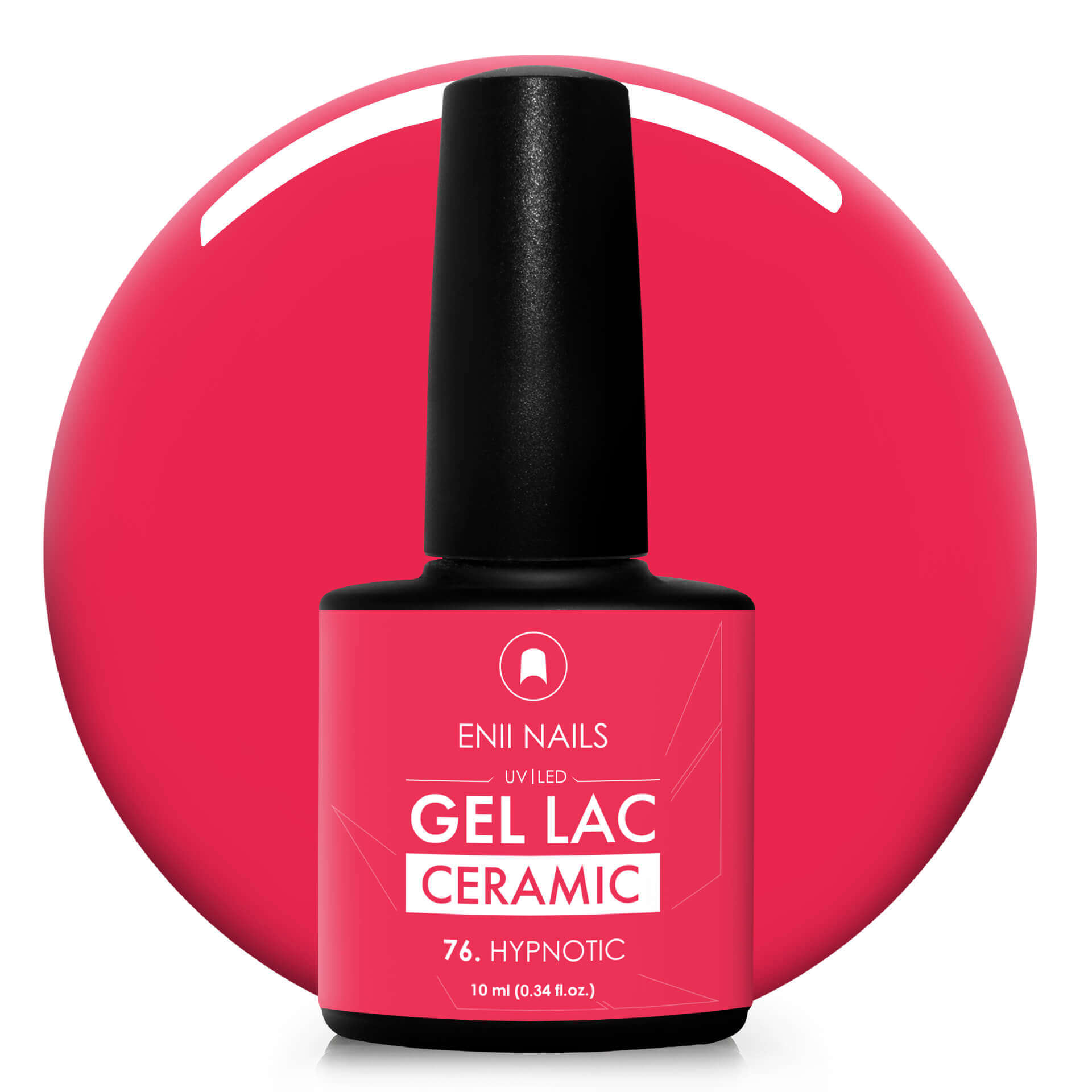 Gel-Lac-Ceramic-76-Hypnotic